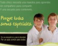 /album/fotogaleria/escuela-inclusiva-jpg/